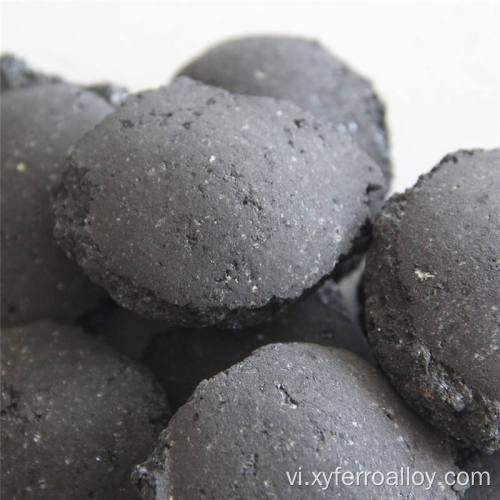 Chất lượng cao Ferro Silicon Briquettes